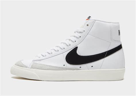 damen nike blazer|Nike Blazer 77 online 